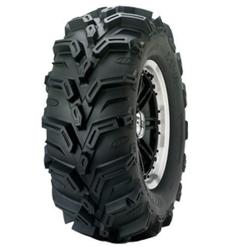 Itp Mud Lite Xtr Tire, 27x11r-12