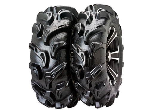 Itp Mega Mayhem Tire, 28x11-14
