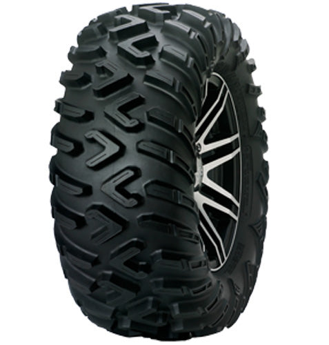 Itp Terracross R/t Tire, 26x11r-12