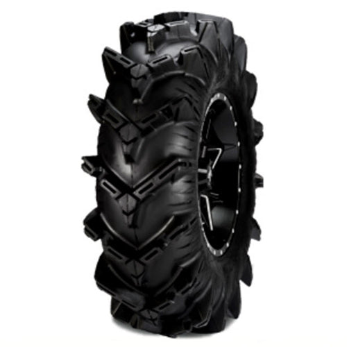 Itp Cryptid Tire 6 Ply, 32x10-15