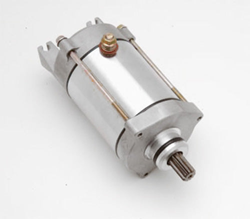 Rick's Electric, Oe Style Starter Motor