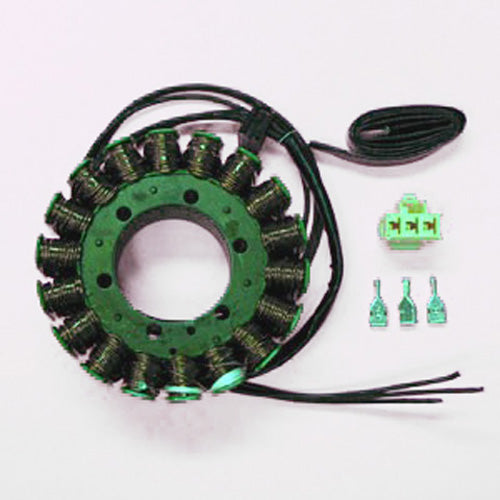 Rick's Electric, Oe Style Stator