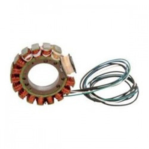 Rick's Electric, Oe Style Stator