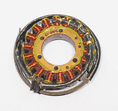 Rick's Electric, Oe Style Stator