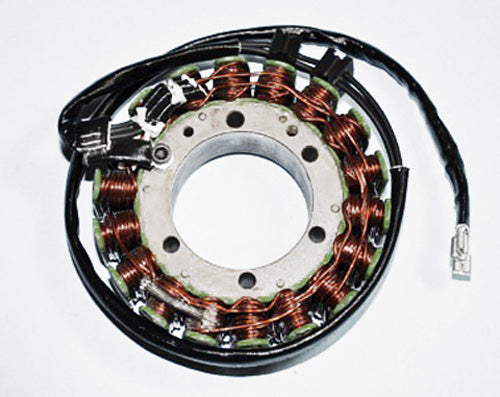 Rick's Electric, Oe Style Stator