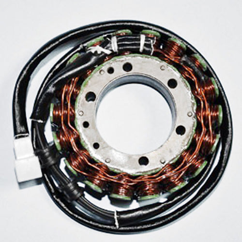 Rick's Electric, Oe Style Stator