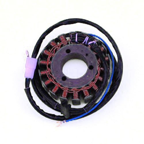 Rick's Electric, Oe Style Stator
