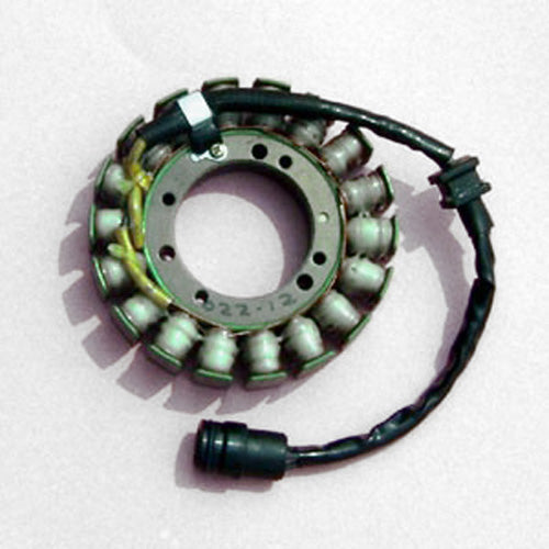 Rick's Electric, Oe Style Stator
