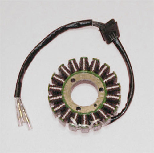 Rick's Electric, Oe Style Stator
