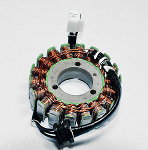 Rick's Electric, Oe Style Stator