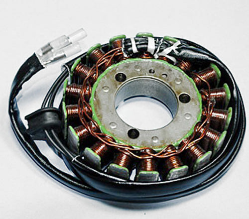 Rick's Electric, Oe Style Stator