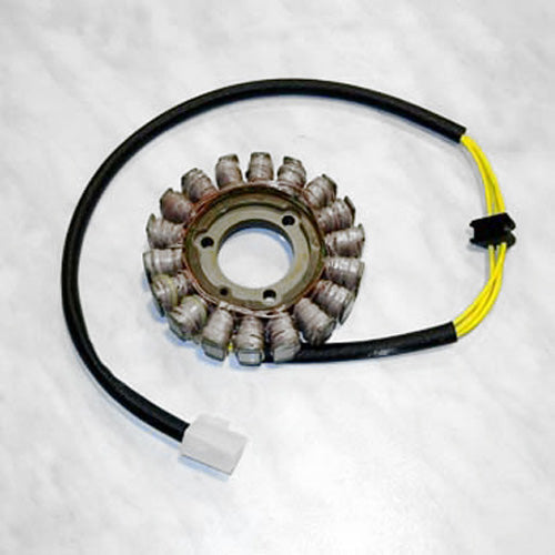 Rick's Electric Oe Style Stator