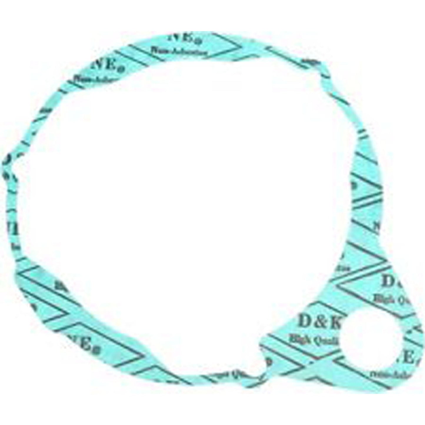 Rick's Electric Stator Gasket