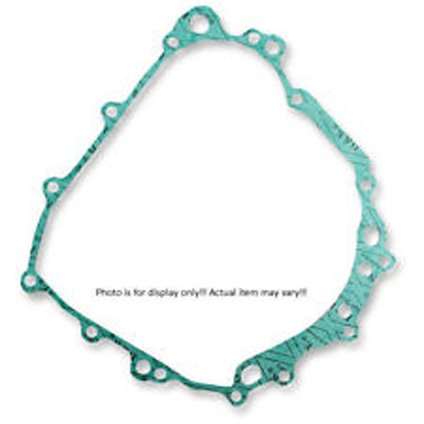 Rick's Electric Stator Gasket