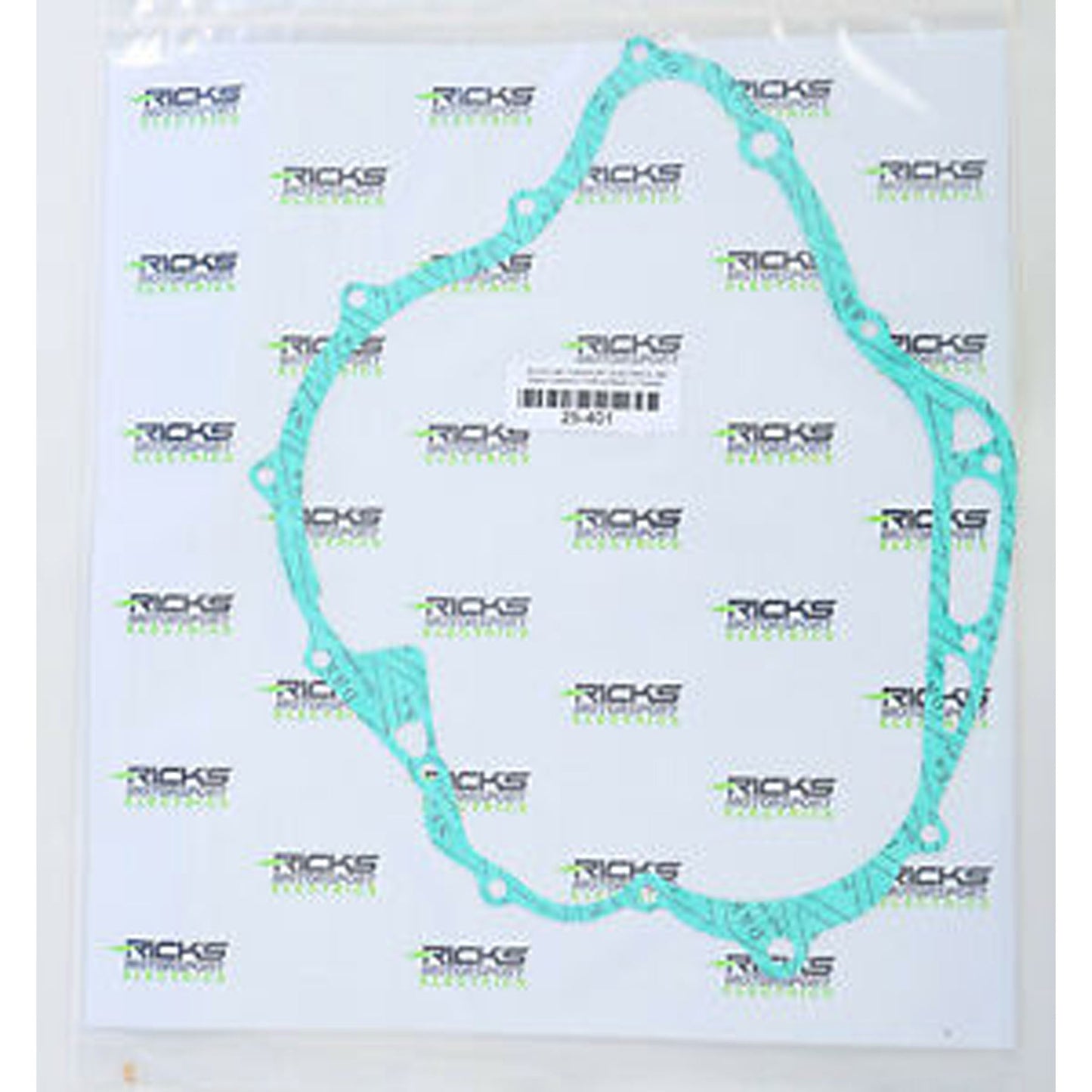 Rick's Electric Stator Gasket