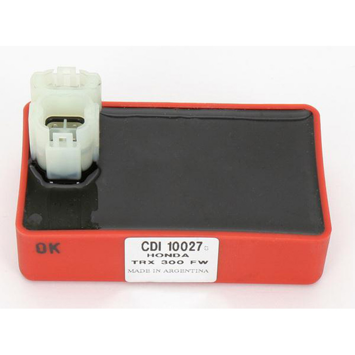 Oe Style Cdi Box
