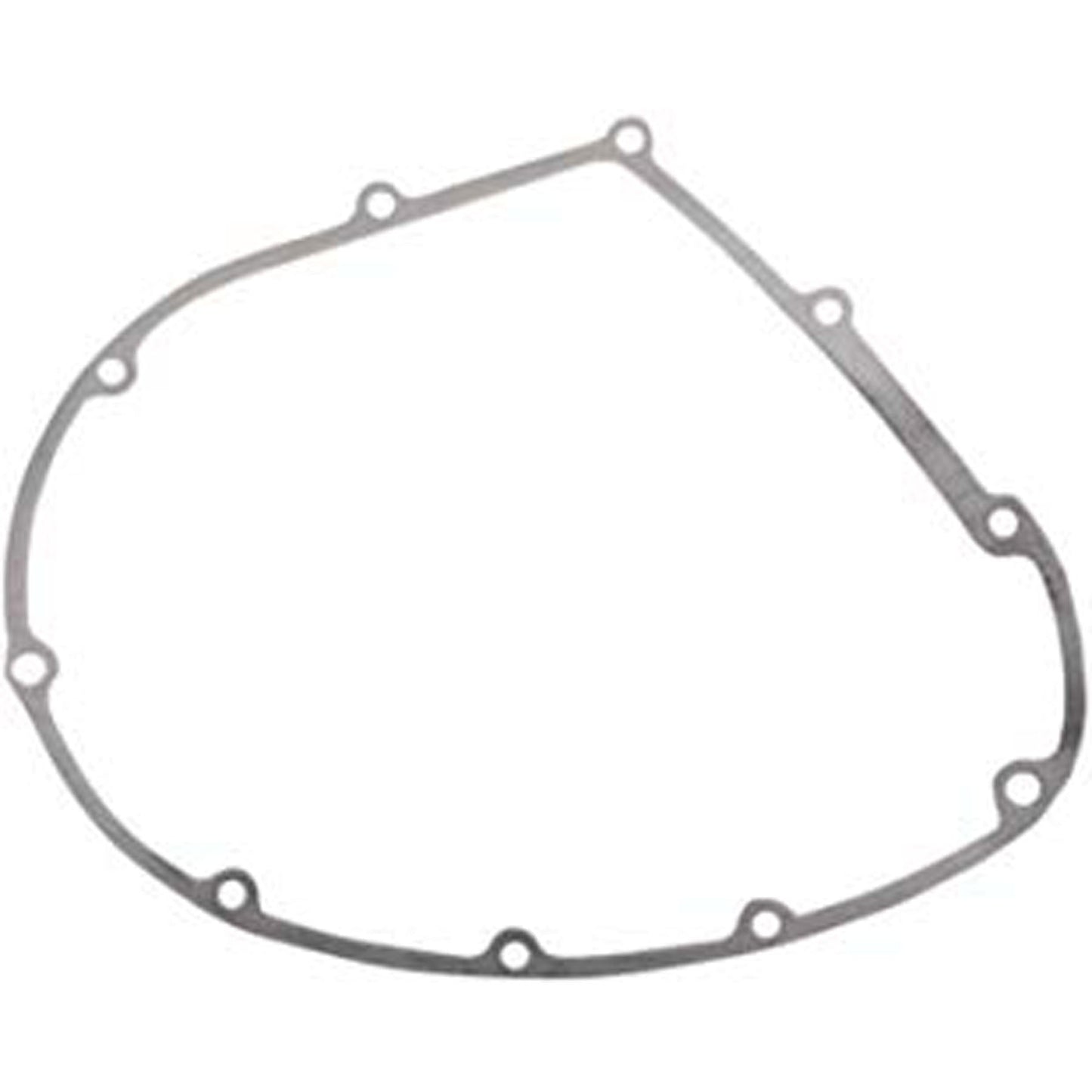 Stator Cover Gasket