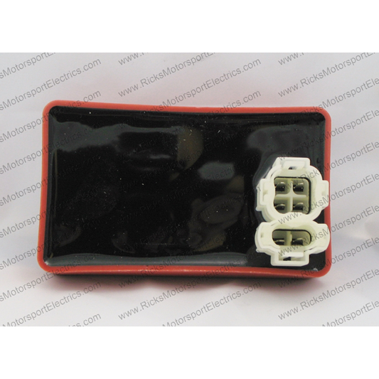 Rick's Electric Oem Style Honda Cdi Box