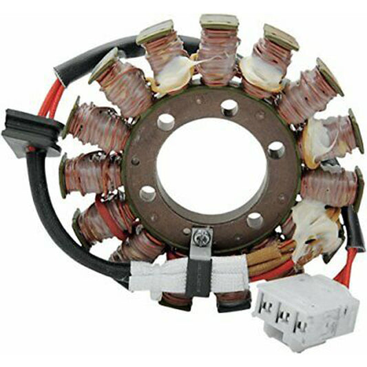 Rick's Electric New Oem Style Polaris Stator