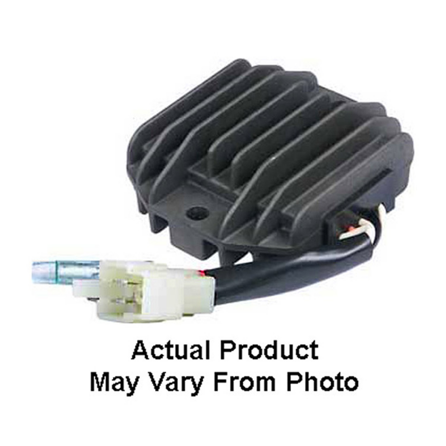 Rick's Electric New Oem Style Honda Stator