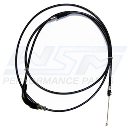 Throttle Cable Kawasaki