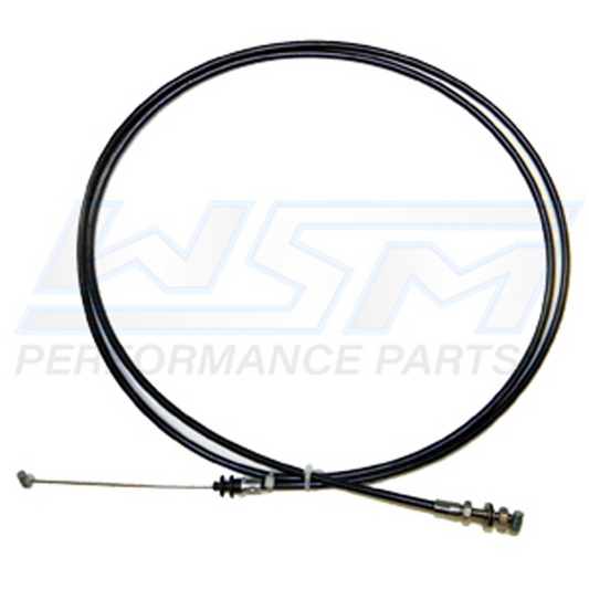 Throttle Cable Yamaha