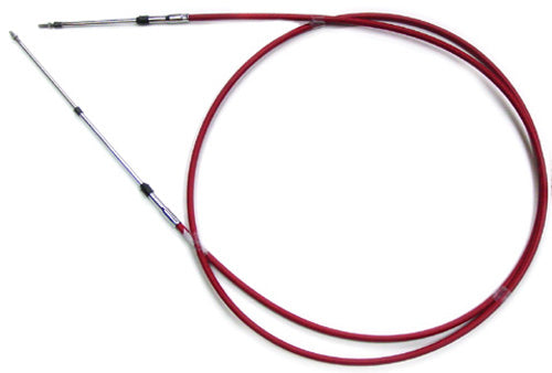 Steering Cable Polaris