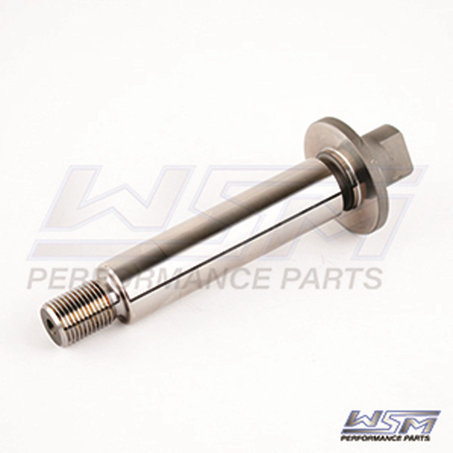 S/d 580/650/720 Impeller Shaft