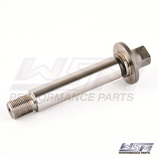S/d Impellar Shaft 951