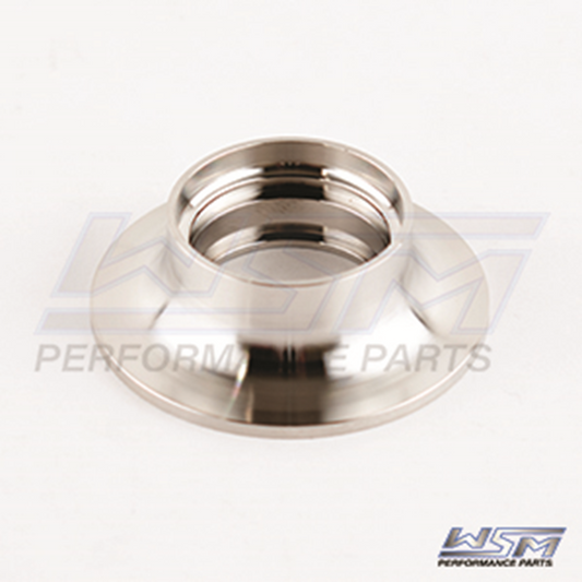 S/d Support Ring