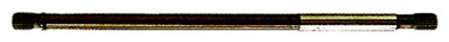 Drive Shaft Polaris