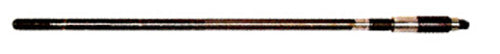 Drive Shaft,yamaha