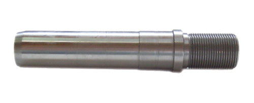 Yamaha Coupler Shaft