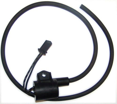 Kawasaki Ignition Coil 26 Inch