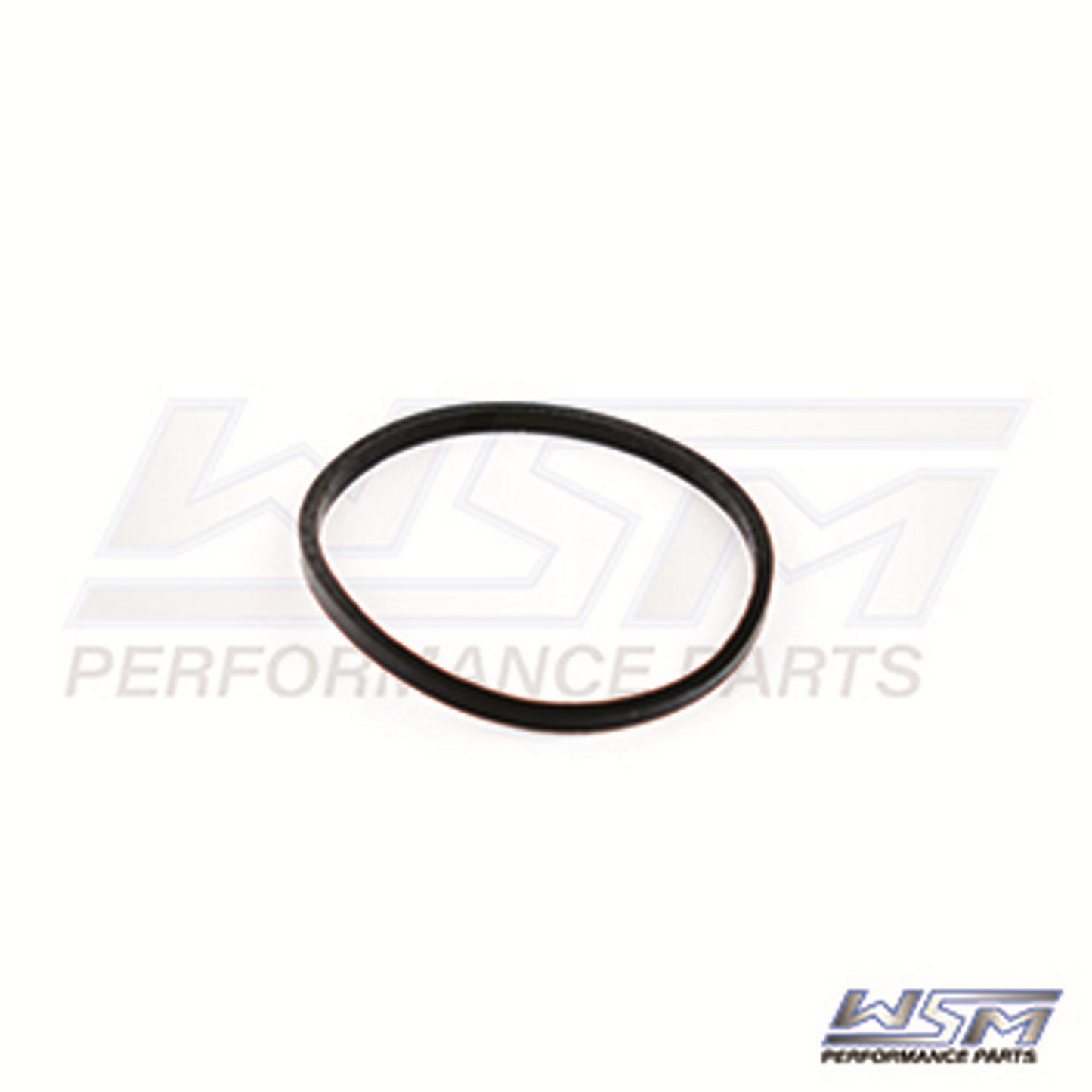 Water Seperator O-ring