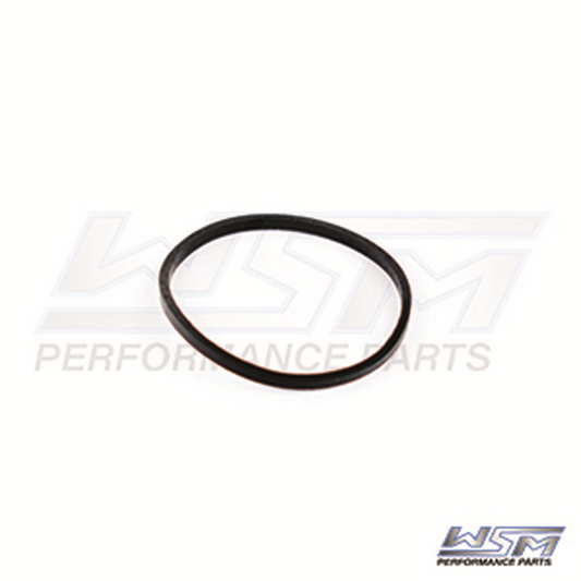 Water Seperator O-ring