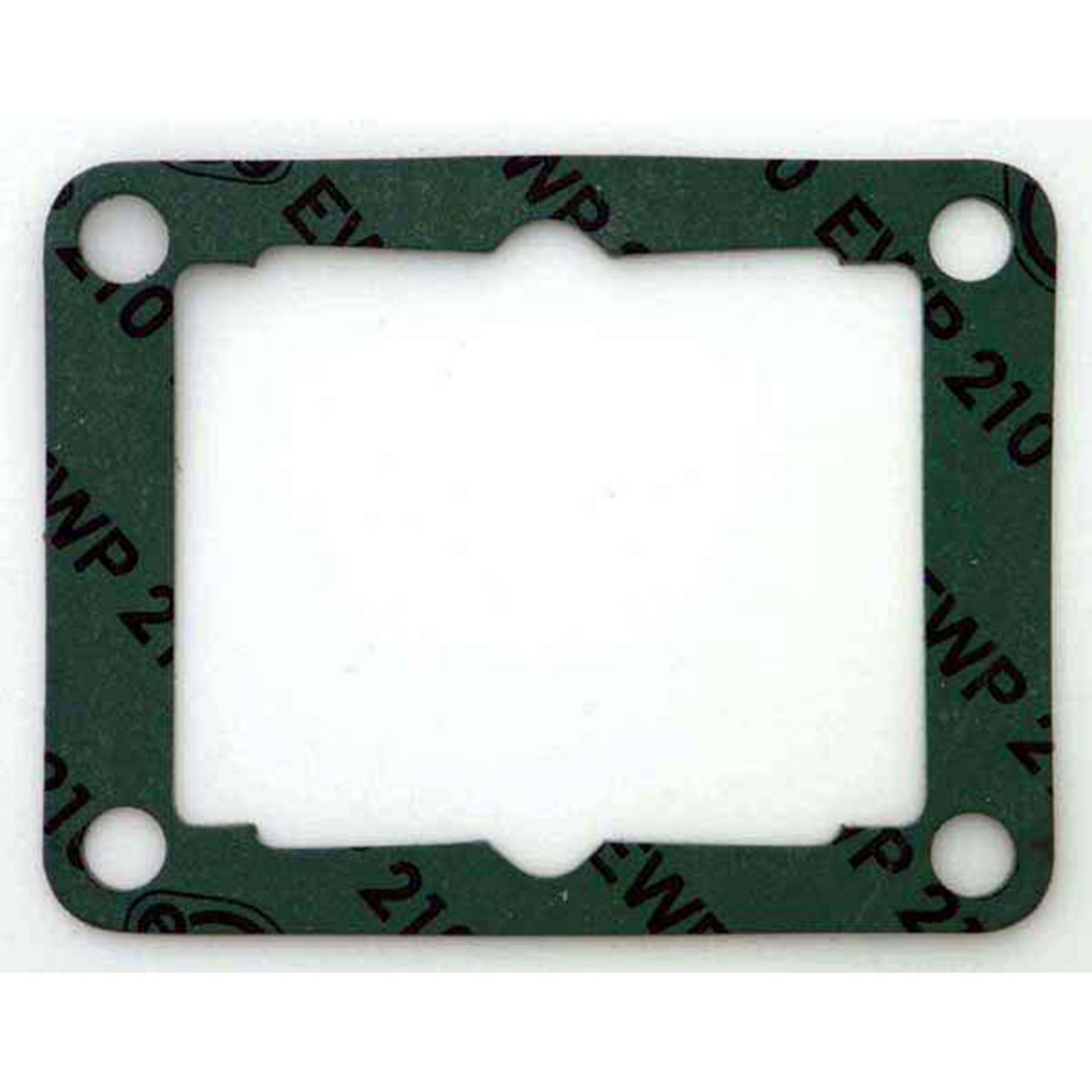 Kawasaki Reed Valve Gasket