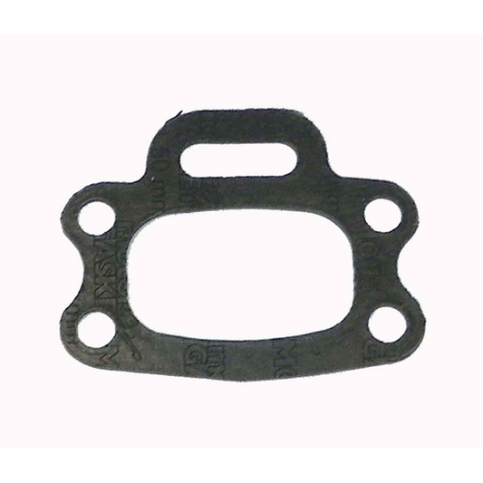S-doo Exhaust Gasket 720