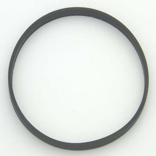 Sea-doo 951 Power Valve Ring