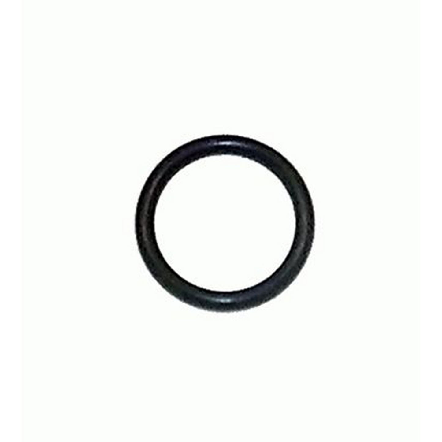 Polaris Inner Head O-ring 900