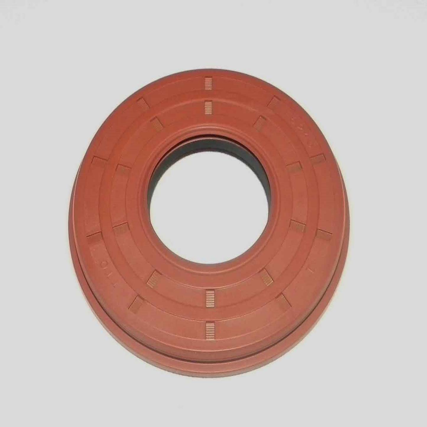 Sea-doo 951 Inner Oil Seal