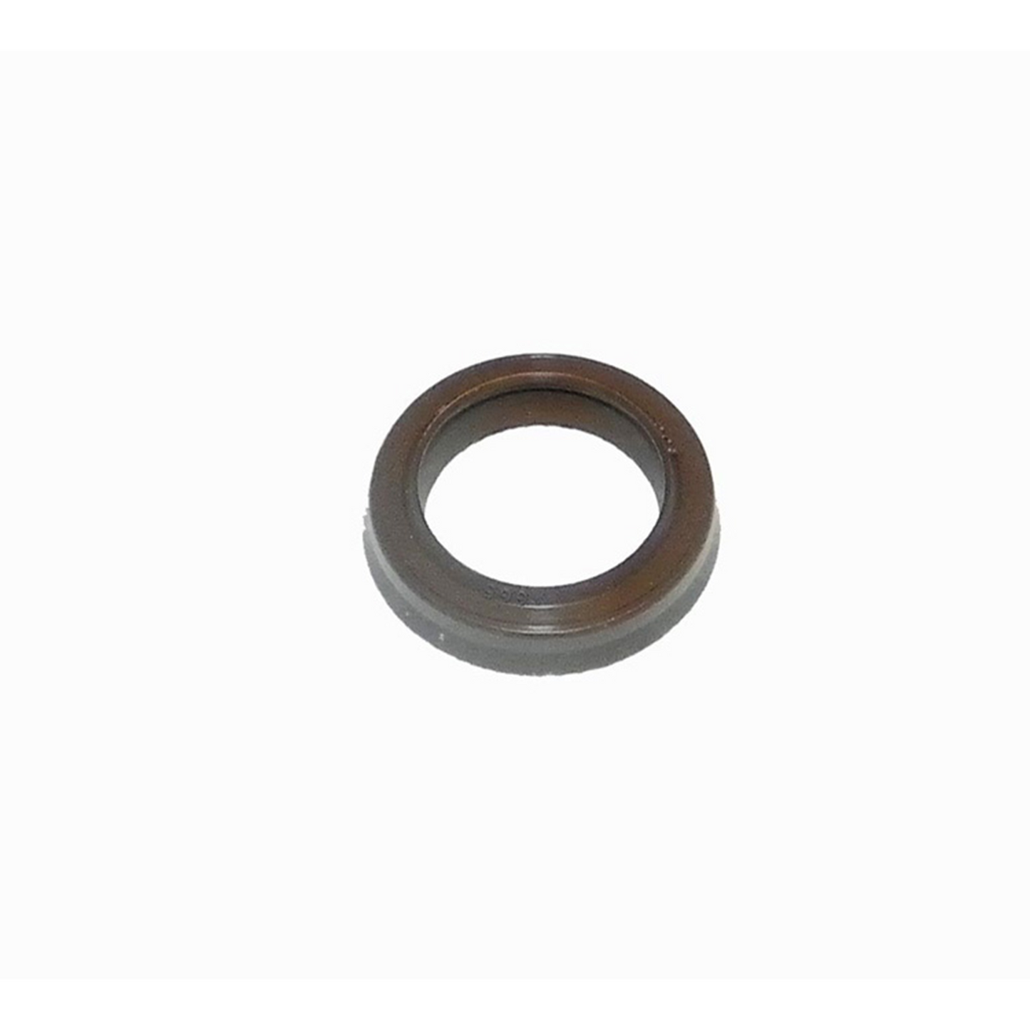 951 Di Power Valve Seal