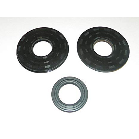 Yamaha 800 Crank Seal Kit Ars