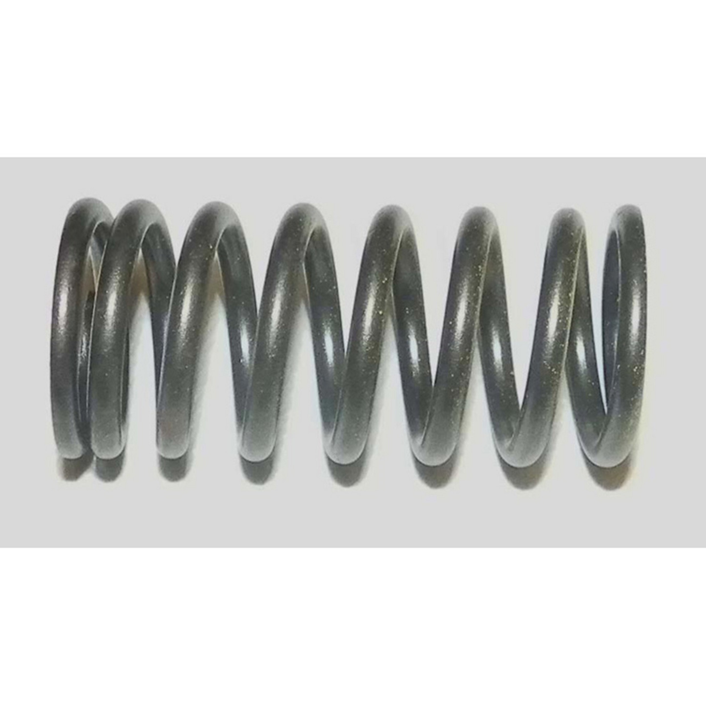 Sea-doo Inner Valve Spring