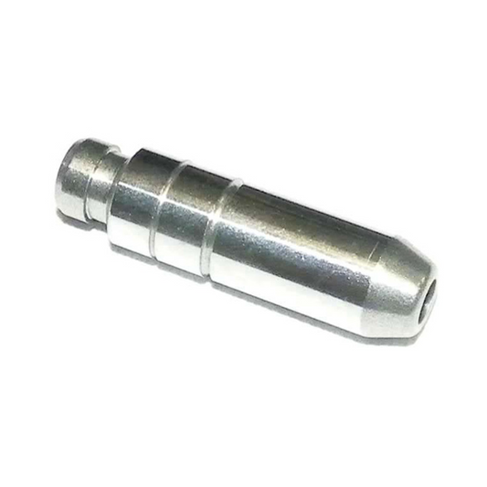 Yamaha Intake Valve Guide