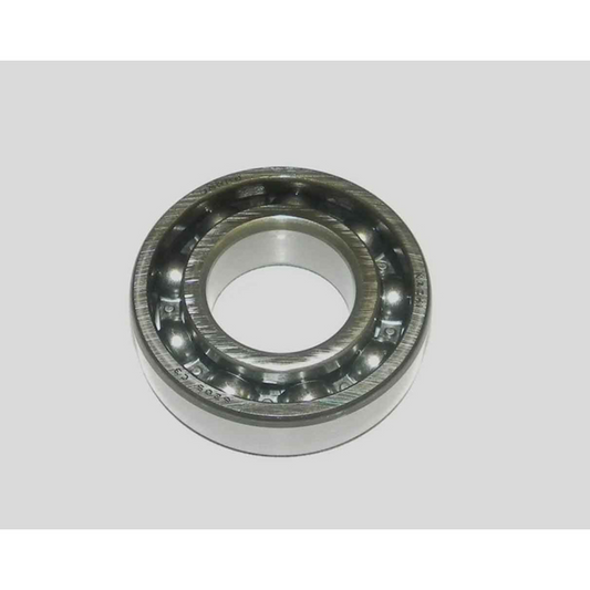 Yamaha Jet Pump Bearing