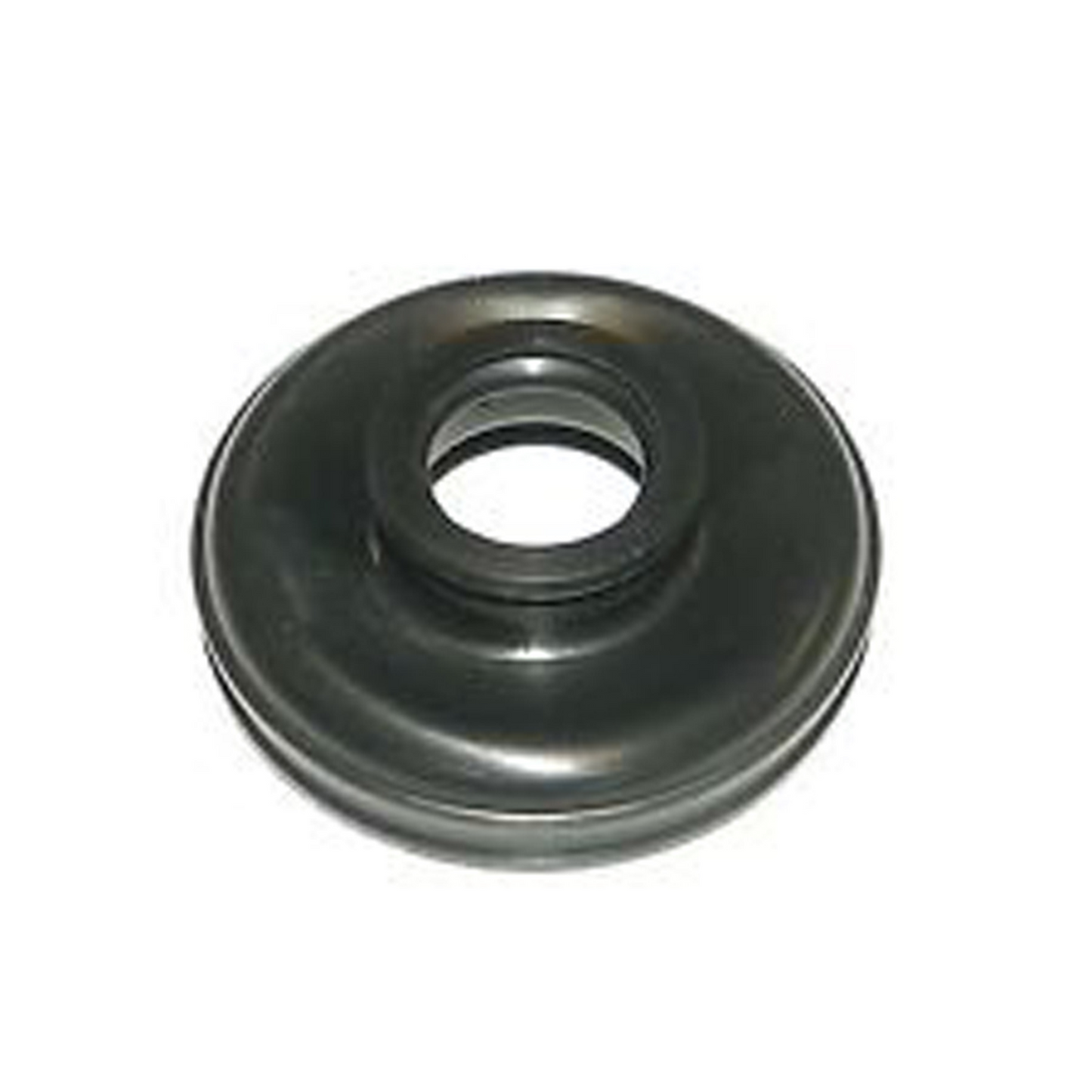 Sd Power Valve Boot Spring Small