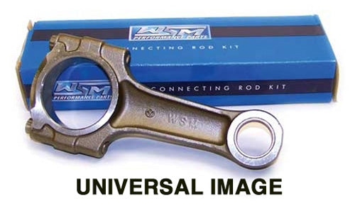 Kawasaki 750 Connecting Rod