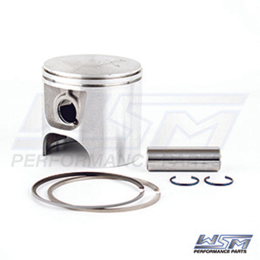 Sea-doo 580  Piston Kit 1mm