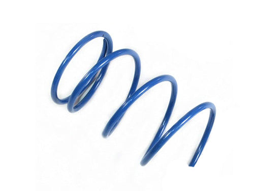 Erlandson Clutch Spring ,blue